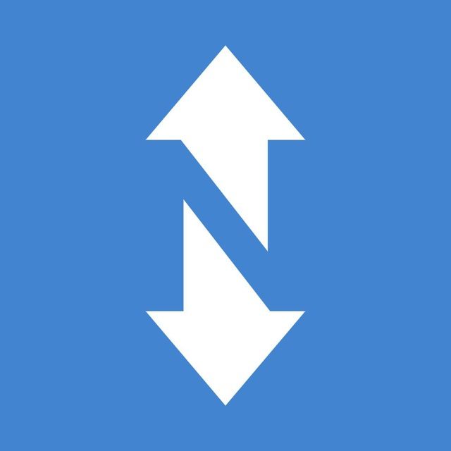 FunPay