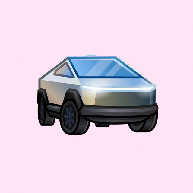 Free stars channel