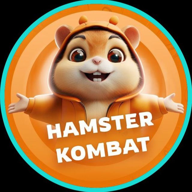 🐹КОМБО КОМБАТ ХАМСТЕРЕ КАРТОЧКИ ШИФР