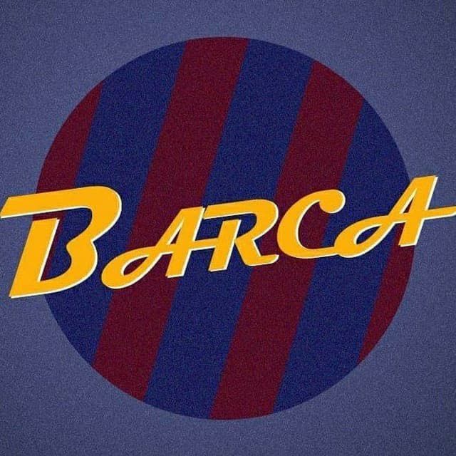 Барселона | Barcelona