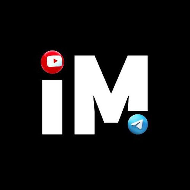 IZI MONEY - ЗАРАБОТОК