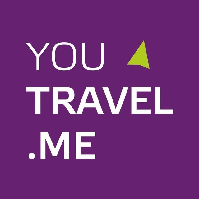 YouTravel.me | Авторские туры