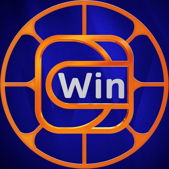 Winline Deadlock
