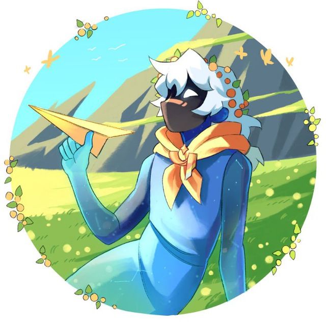 Sky: Children Of The Light 🌿