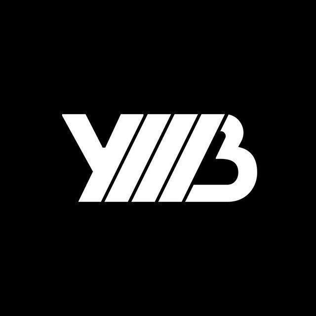 Уннв | Музыка | Песни |Ремиксы