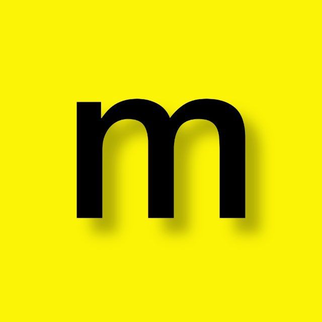 @metro
