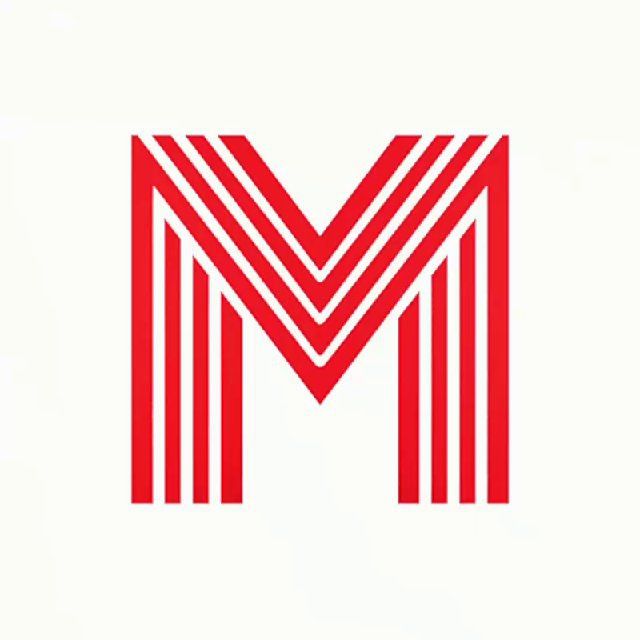 Москва главное