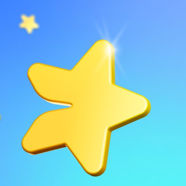 Stars Gifts | Розыгрыши | Премиум