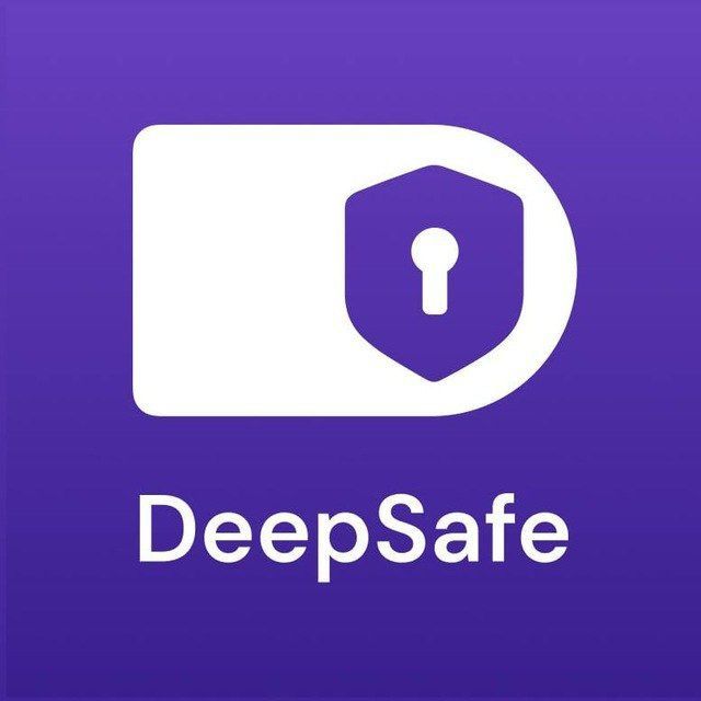 DeepSafe Official CIS