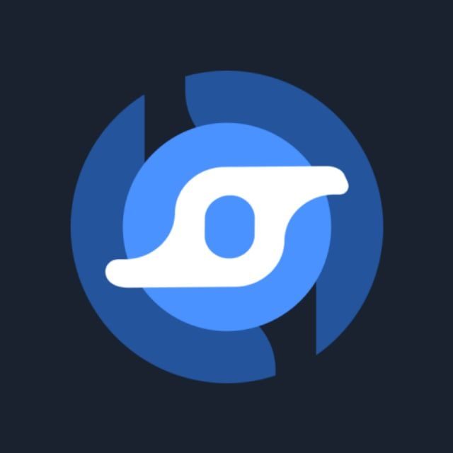 RBXFAIL.IO — Купить робуксы