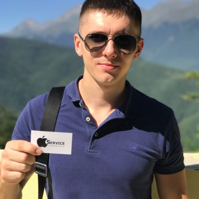 Appleservice_sochi