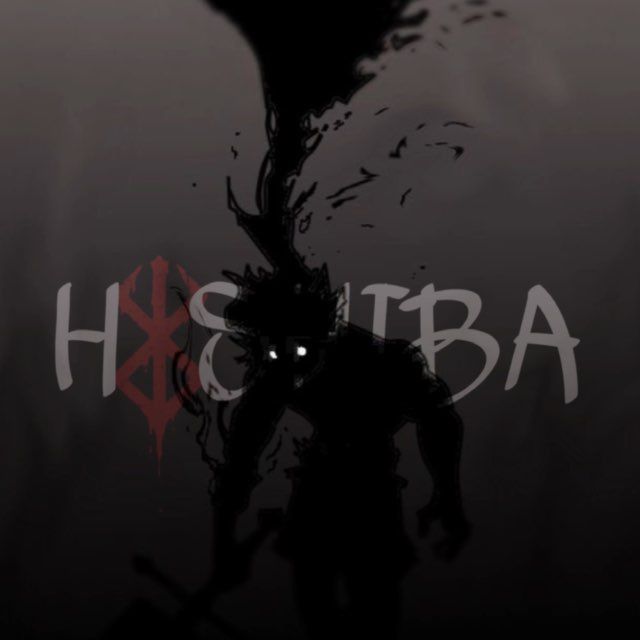 HISH1BA