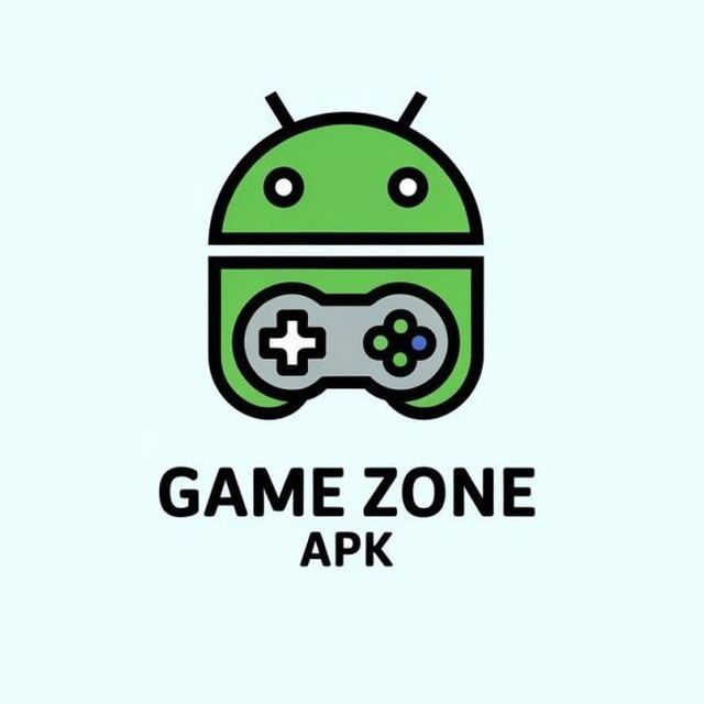 GameZoneApk