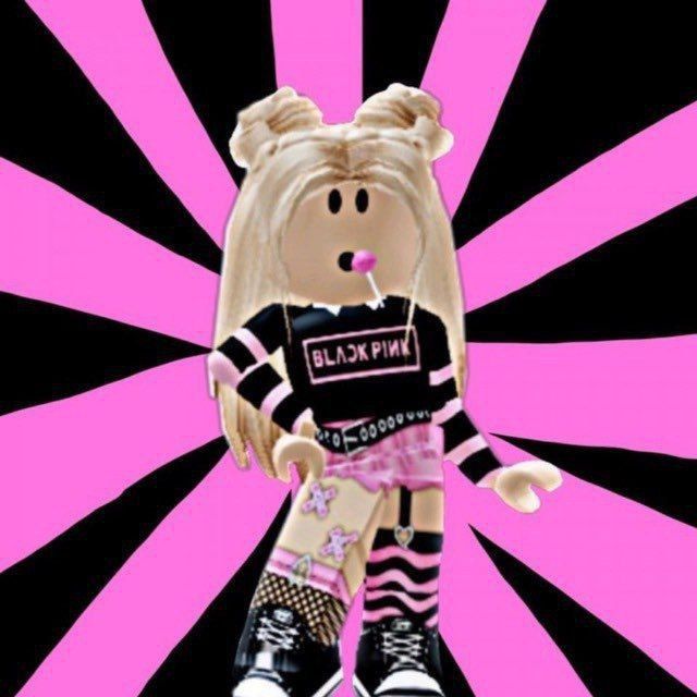 I.roblox.queen