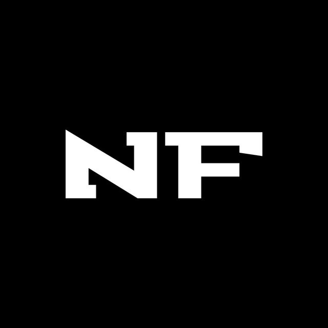 NEMIFIST