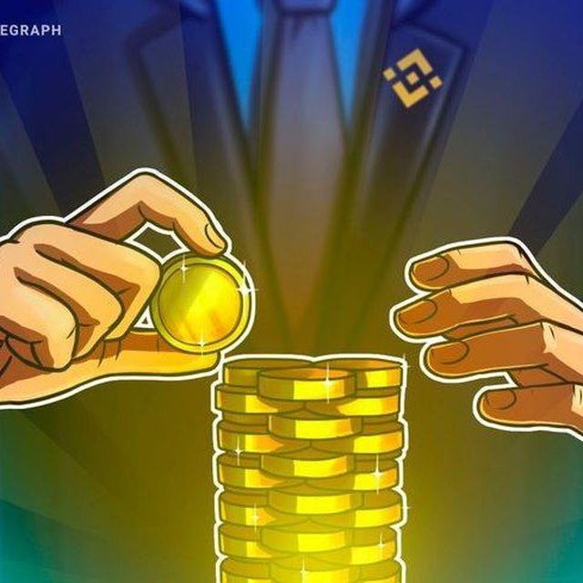 Crypto News Media