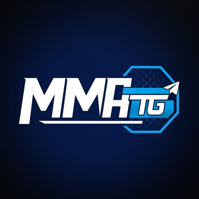 MMA TG