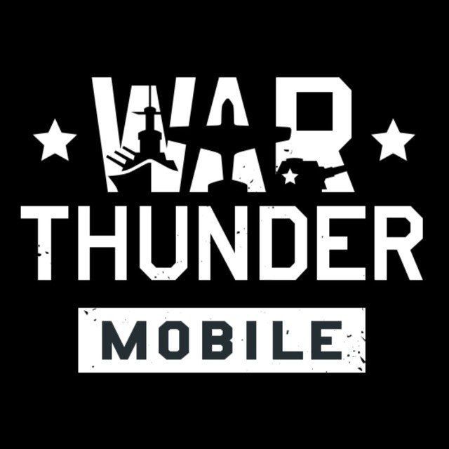 War Thunder Mobile