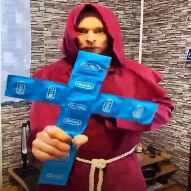 Ебанутые видео