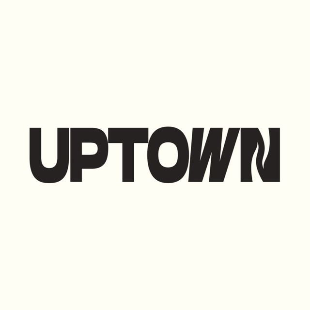 UPTOWN.Moscow