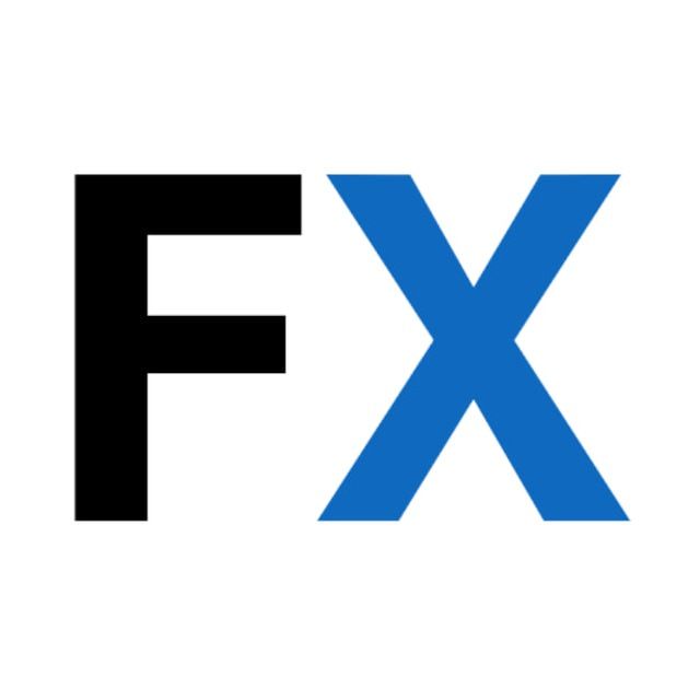 headlines FX