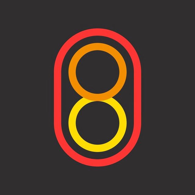 808