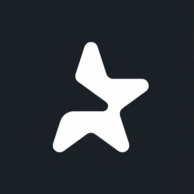 StarSwap Announcements