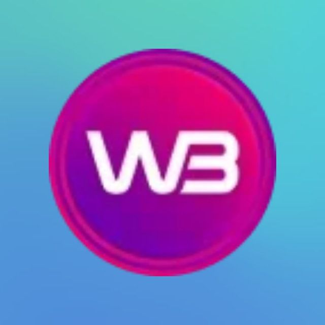 ЛУЧШЕЕ НА WILDBERRIES И OZON/ СКИДКИ/ АКЦИИ