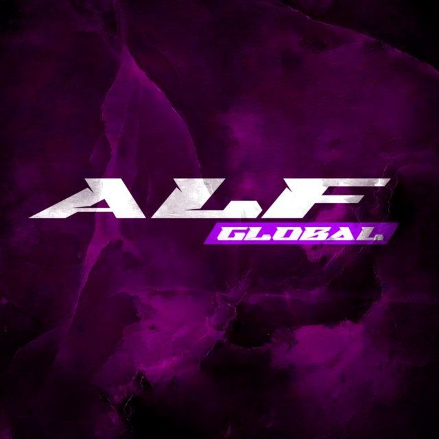 ALF Global