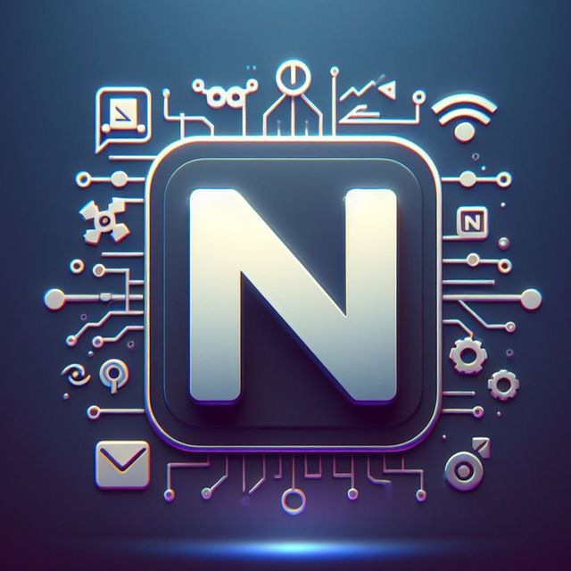 Neurogen