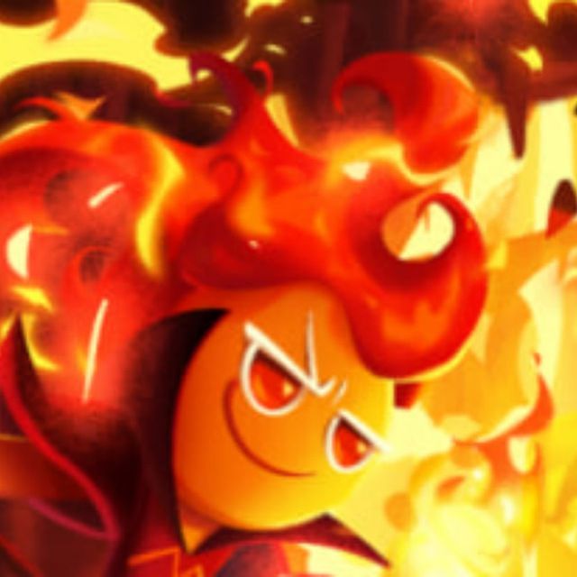 Cookie Run Russian - Kingdom | OvenBreak | Tower of Adventures | OvenSmash | Witches Castle -