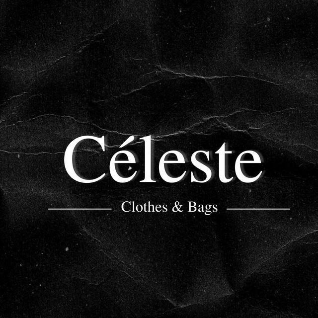 Céleste