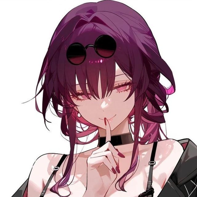 Honkai: Star Rail Сливки