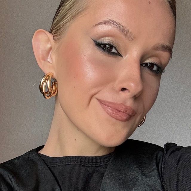 kulepetova.me