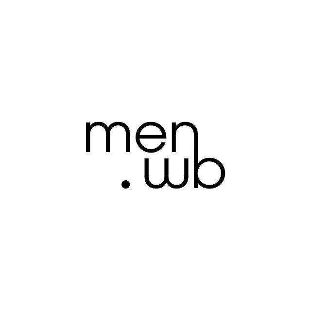 Men WB | О мужском на маркетплейсах