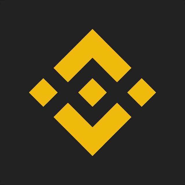 BYBIT | BINGX | OKX