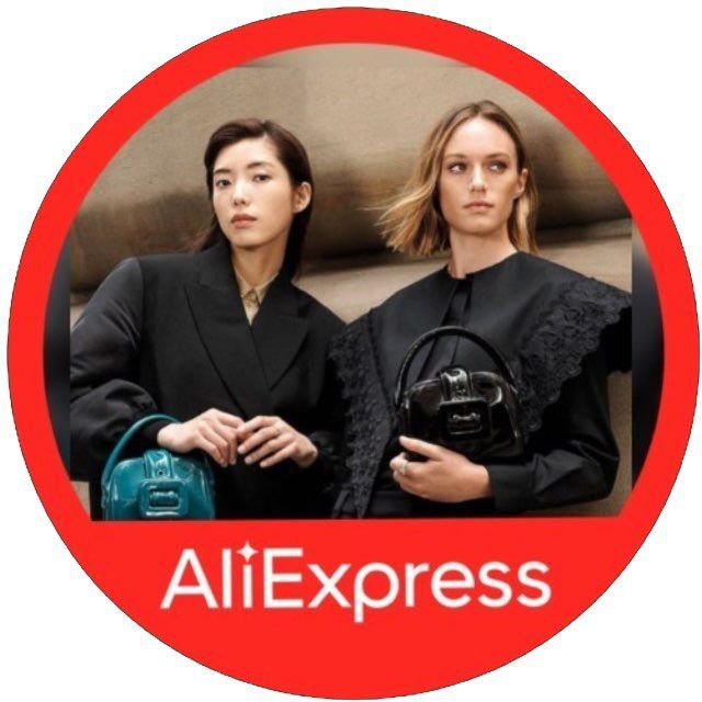 Обзоры Aliexpress и онлайн покупок