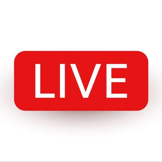 Live News