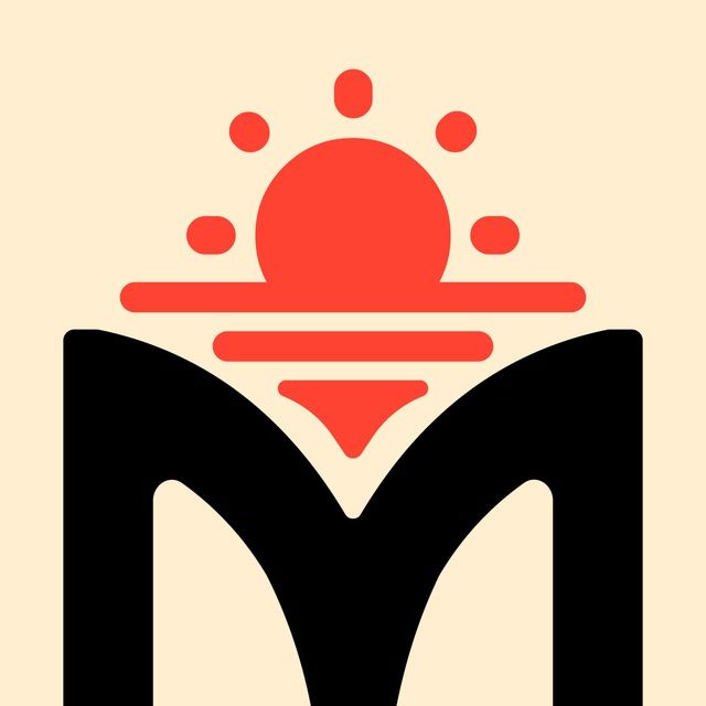 Будни Москвы