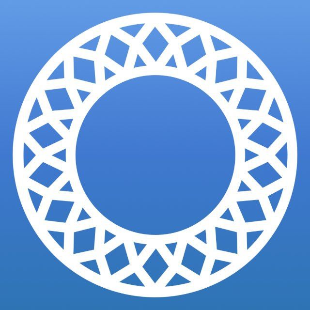 MyTonWallet · Новости