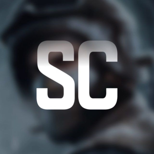 StandChillow - News 📰
