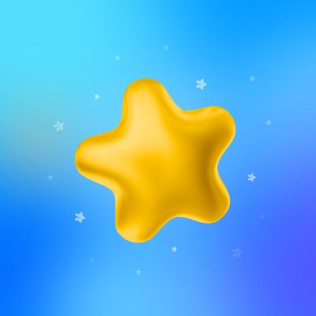 StarGifts | Подарки Телеграм