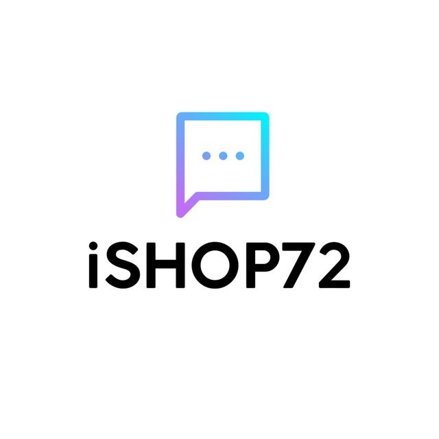 Айшоп72 | iShop72 | техника Apple