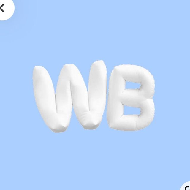 WB Dream