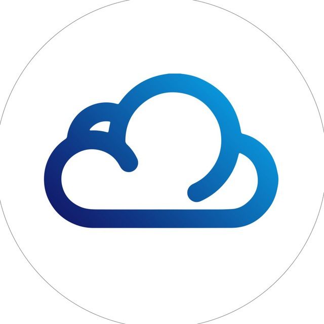 iCloud Volgograd