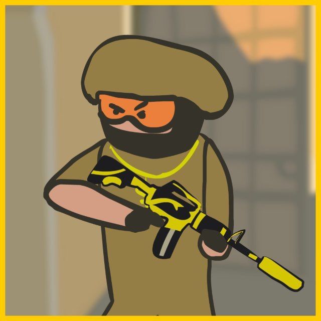 Crusty Standoff 2 | Новости