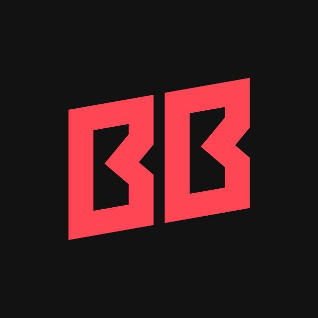 BetBoom Team CS2