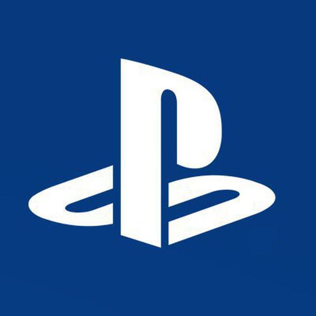 ⚡️myPlayStation | PlayStation | PS5