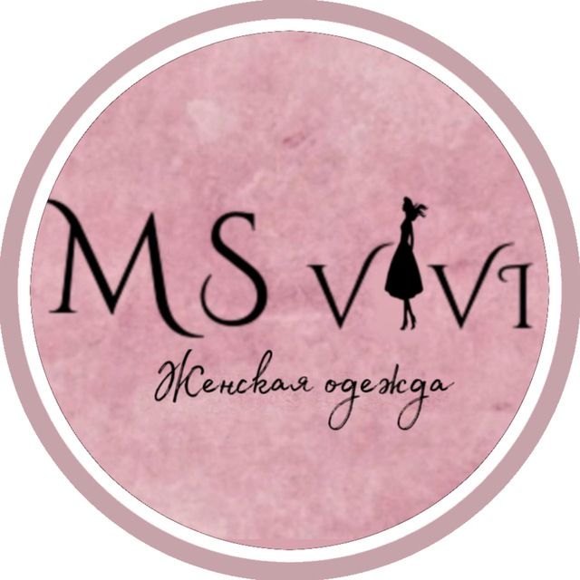 Ms_vivi_