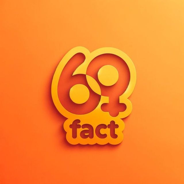 69 истин любви и психологии в отношениях